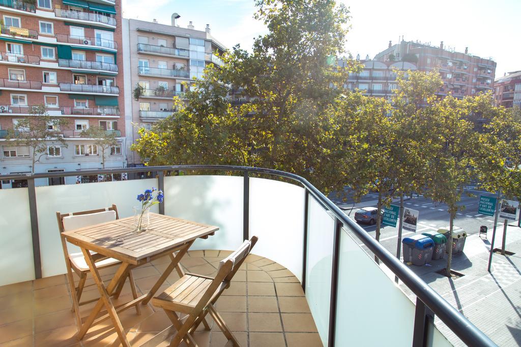 Apartamento New & Sunny *
